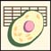 Bioinformatik