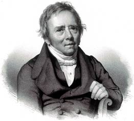 H.C. Ørsted