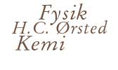 Links